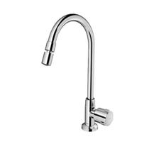 Torneira Cozinha De Mesa Riva 00927606 Torneira Cozinha De Mesa Riva 00927606