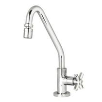 Torneira Cozinha De Mesa Slim Cross 1167.C37 Perflex 10727210 Torneira Cozinha De Mesa Slim Cross 1167.C37 Perflex 10727210