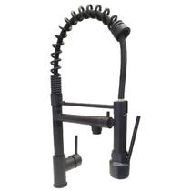 Torneira Cozinha Gourmet Luxo Monocomando Aerador Dois Jatos Misturador Agua Quente Fria Mesa Pia Bancada Area Externa Sofisticado Pratico Torneira Cozinha Gourmet Luxo Monocomando Aerador Dois Jatos Misturador Agua Quente Fria Mesa Pia Bancada Area Externa Sofisticado Pratico