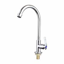Torneira Cozinha Gourmet Mesa Pia Bancada Varandas Gourmet ou Churrasqueiras
