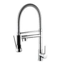 Torneira Cozinha Gourmet Misturador Monocomando Cromado Novo Torneira Cozinha Gourmet Misturador Monocomando Cromado Novo