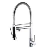 Torneira Cozinha Gourmet Misturador Monocomando Cromado Novo Torneira Cozinha Gourmet Misturador Monocomando Cromado Novo