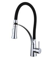 Torneira Cozinha Gourmet Monocomando Mesa ME08 Doan