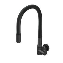 Torneira Cozinha Hydramotion Parede Zagonel Torneira Cozinha Hydramotion Parede Zagonel