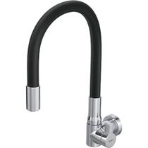 Torneira cozinha hydramotion parede Torneira cozinha hydramotion parede