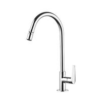 Torneira Cozinha Lorenzetti Mesa BM Joy - 1167 C32 1167 C32