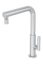 Torneira Cozinha Mesa B. Móvel 1167.c109 Beta Cromado Deca Torneira Cozinha Mesa B. Móvel 1167.c109 Beta Cromado Deca