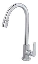 Torneira Cozinha Mesa Bica Móvel 1167 C21 Clm Flex Plus Deca