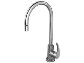 Torneira Cozinha Mesa Deca Fast - 1167.C59 Torneira Cozinha Mesa Deca Fast - 1167.C59