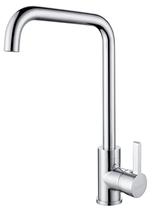 Torneira Cozinha Monocomando Mesa Kitchen ME15 Doan