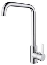 Torneira Cozinha Monocomando Mesa Kitchen Me15 Doan Torneira Cozinha Monocomando Mesa Kitchen Me15 Doan