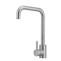 Torneira Cozinha Monocomando Quente/Frio Cromado FC-36C