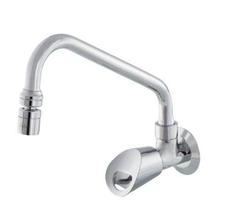 Torneira Cozinha Parede 1165 C 62 Ba Aa Torneira Cozinha Parede 1165 C 62 Ba Aa