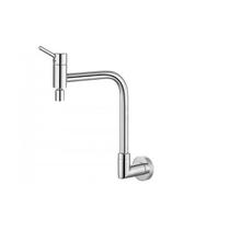 Torneira Cozinha Parede Bica Alta Móvel 90 Nova Lóggica Doco Torneira Cozinha Parede Bica Alta Móvel 90 Nova Lóggica Doco