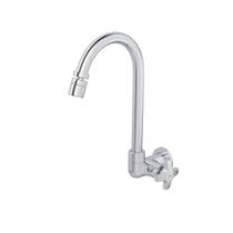 Torneira Cozinha Parede Deca Max - 1168.C34