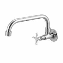 Torneira Cozinha Parede Soluz 27396 Meber Torneira Cozinha Parede Soluz 27396 Meber