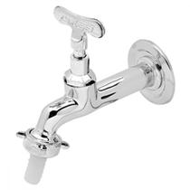 Torneira Cr Oneel 1130X1/2X3/4 Jardim Lg