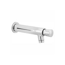 Torneira Cromada Automática de Parede P/ Lavatório/Banheiro Torneira Cromada Automática de Parede P/ Lavatório/Banheiro