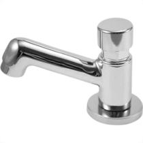 Torneira Cromado Alphamatic 2100X1/2 Mesa Torneira Cromado Alphamatic 2100X1/2 Mesa