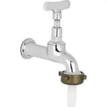 Torneira Cromado Martin 1130 X 3/4 Jardim Lg Torneira Cromado Martin 1130 X 3/4 Jardim Lg