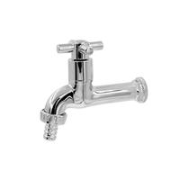 Torneira Curta para Jardim V9022C VIT