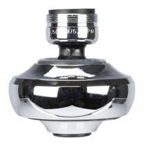 Torneira Danco 10501 Dual Thread Premium Swivel Chrome