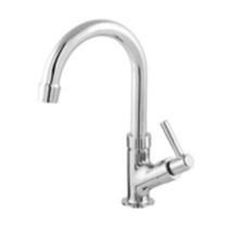 Torneira de abs cromada para lavatório 1198 c-70 Torneira de abs cromada para lavatório 1198 c-70