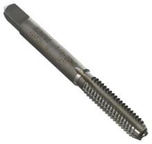 Torneira de aço industrial IRWIN 1/4 em 20 Nc SAE S2