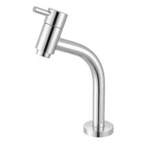 Torneira de Balcão Meber Minimal Classic C77