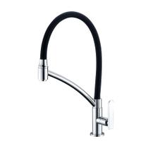 Torneira De Bancada Gourmet 1167 C81 Lorenzetti Torneira De Bancada Gourmet 1167 C81 Lorenzetti
