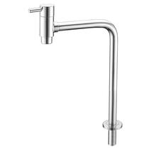 Torneira de Banheiro/Lavabo Design 22 cm Mesa AA08 Doan