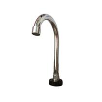 Torneira De Bica Alta Com Sensor Automática De Proximidade