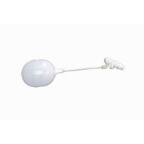 Torneira de Boia 3/4" com Haste TB10 Astra