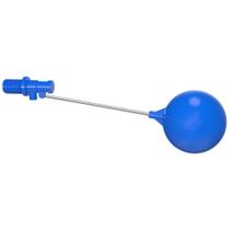 Torneira de Boia 3/4"" para Caixa D' Água com Haste de Metal - 100002306 - TIGRE