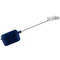 Torneira de Boia Haste Aluminio - 16690131 - FORTLEV