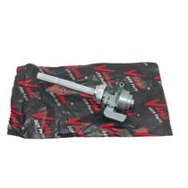 Torneira de combustível 88035 Honda CG 125 83 a 08 - Vini
