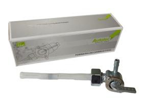 Torneira De Combustível Bikelete - Peça de Reposição Torneira De Combustível Bikelete - Peça de Reposição