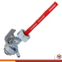 Torneira De Combustível Honda CG 150 Titan 2004 a 2008 - PCI ELETRO