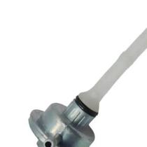 Torneira De Combustível/Interruptor De Óleo 125cc 50cc Para Vespa ET2 ET4 Piaggio Typhoon Aprilia Torneira De Combustível/Interruptor De Óleo 125cc 50cc Para Vespa ET2 ET4 Piaggio Typhoon Aprilia