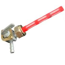 Torneira de Combustível KANSAS 150 - MIRAGE 150