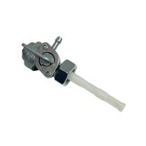 Torneira de Combustível P/Gerador Buffalo BFG2500/7500 - 366 Torneira de Combustível P/Gerador Buffalo BFG2500/7500 - 366