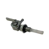 Torneira de Combustível para Gerador e Compactador Rosca M10 Torneira de Combustível para Gerador e Compactador Rosca M10