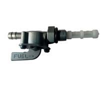 Torneira de combustível tipo B completa Torneira de combustível tipo B completa