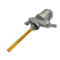 Torneira de Combustível Universal para Motocicletas RUASSIA AURAL/DNEPR CJK750 Torneira de Combustível Universal para Motocicletas RUASSIA AURAL/DNEPR CJK750