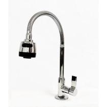 Torneira de cozinha gourmet girat bancada c-70 1/4 de volta - rainha Torneira de cozinha gourmet girat bancada c-70 1/4 de volta - rainha