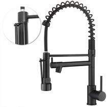 Torneira de Cozinha Monocomando Gourmet Tutto Home