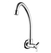 Torneira De Cozinha Monocomando Lorenzetti Loren Way 1168