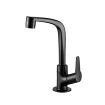 Torneira De Cuba Lorenzetti 1195 F71 Cor Preto Fosco Torneira De Cuba Lorenzetti 1195 F71 Cor Preto Fosco