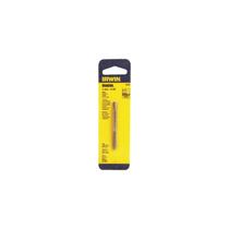 Torneira de encaixe IRWIN 8322ZR 5 mm Hanson