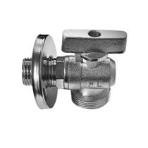 Torneira De Esfera P/ Maquina De Lavar Roupa 1/2 X 3/4 Adicionar aos favoritos Torneira De Esfera P/ Maquina De Lavar Roupa 1/2 X 3/4 Adicionar aos favoritos